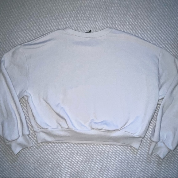 SOLD - Picture 2 of 4